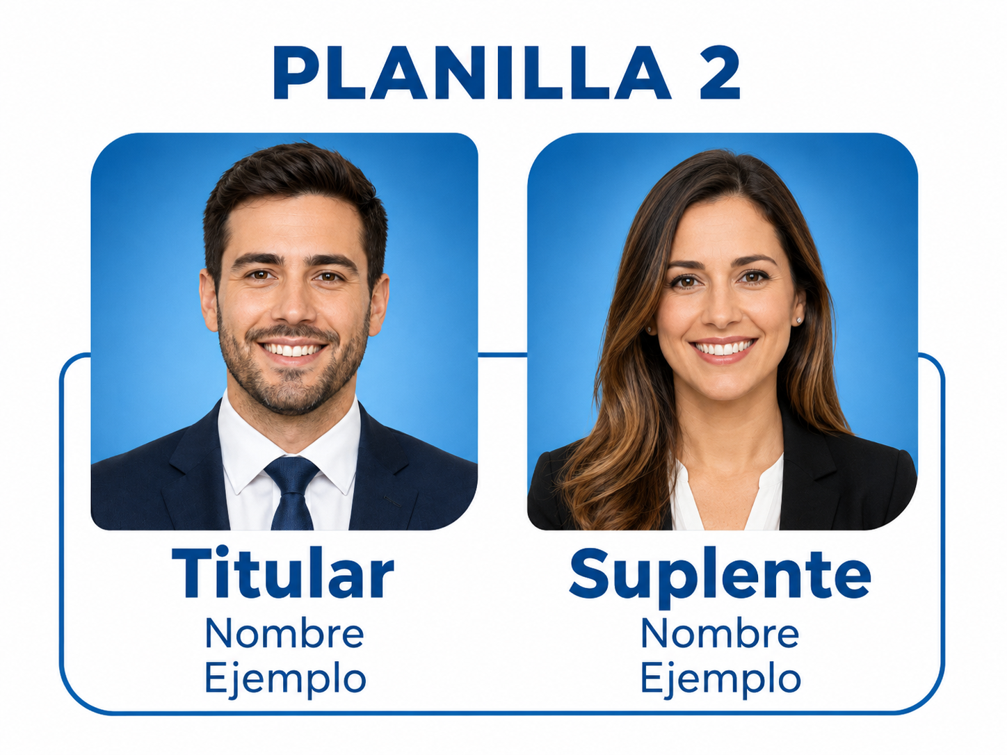 PLANILLA 2