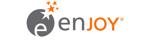 Logo Cliente