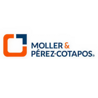 Logo Cliente
