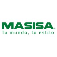 Logo Cliente
