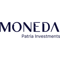 Logo Cliente