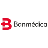 Logo Cliente