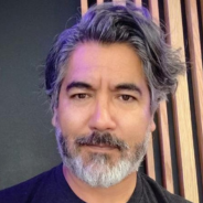 foto_candidato