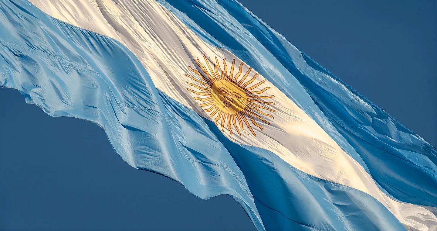Fondo SRA 3