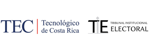 Logo TEC